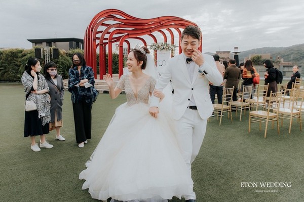 婚禮攝影,婚攝,婚禮記錄,結婚紀念